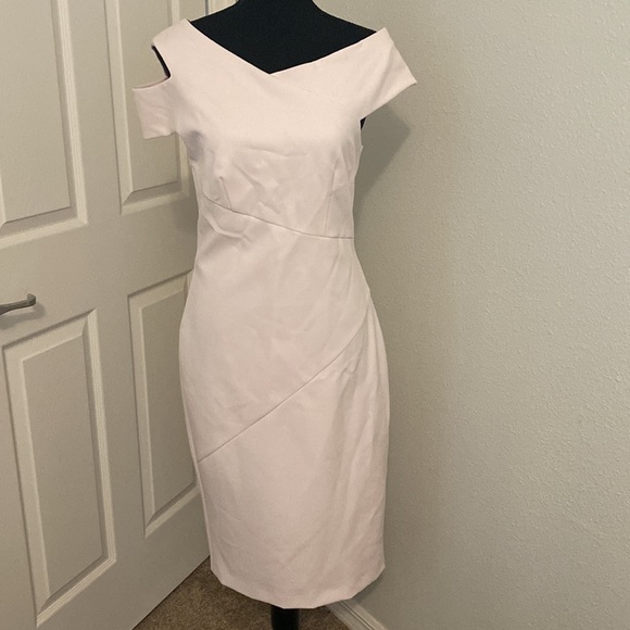 TED BAKER DRESS ⭐️⭐️ - Picture 4 of 10